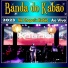 Banda do Kabão