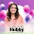 Vismaya Kishor