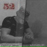 MVNSUR