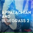 Andrew Kubiszewski, Andrew Blunda