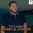 Karim Si Ammour