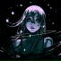SAGA RXSE, kuma