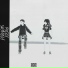 Lil Dissy feat. Эмпи