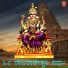 Haliyal Meghana