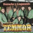 Grupo Temmor