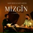 Şahê Bedo, Naci Mizgin