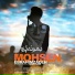 Mohsen Ebrahimzadeh