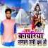 Vikash vijeta