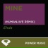 Power Music Workout