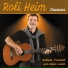 Roli Heim
