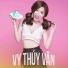 Vy Thúy Vân