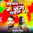 Nirbhay Singh