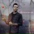 Hossein Pasyar