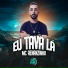 Mc Renanzinho, DJ Hud Original, SPACE FUNK