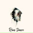 Dizaro