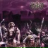 Marduk