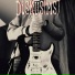 Diskus(MS)