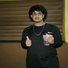 dj bacate 22, Mc DB
