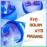 Mergo Enak