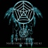 Project Divinity