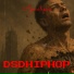 dsdhiphop