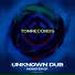 Unkn0wn Dub