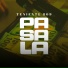 teniente809