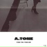 A.TONE