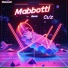 Mabbotti