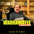 Sardar Ali Takkar
