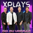 Xplays