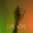 Jim Wim