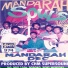 MANDARH DEC