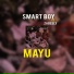 Smart Boy feat. Zabeely