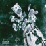 Asmodae, zukiiii feat. thaHomey