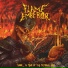 Flame Emperor, Psychotrauma