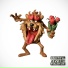 JUGHEAD
