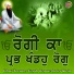 Bhai Tarsem Singh Kapurthala Wale