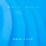 White Noise