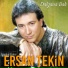 Ersan Tekin