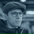 Romain Melode