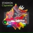 Stashion