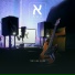 A.R.K