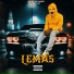 Lemas