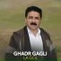 Ghadr Gagli