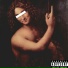 Lil Davinci