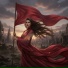 BIRYUKOVA MUSIC