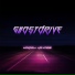 GhostDrive