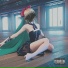 ShinZA