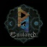 Enslaved